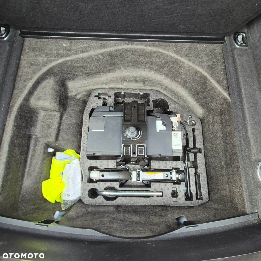 Audi A5 Sportback 2.0 TDI DPF multitronic - 16
