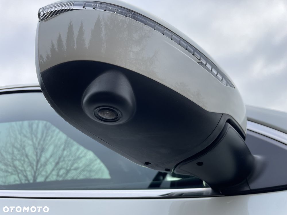 Nissan Qashqai 1.3 DIG-T Tekna+ - 27