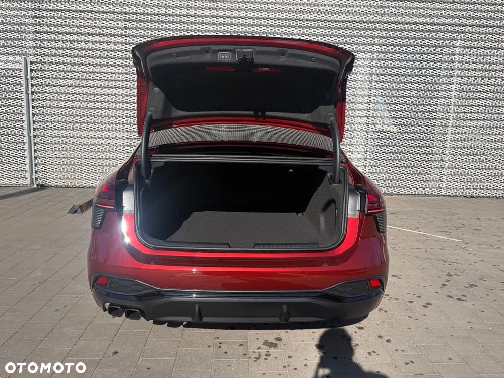 Audi A6 Limousine - 17