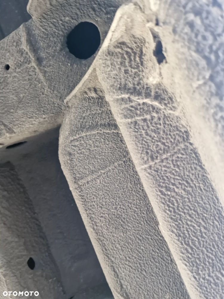 Mercedes-Benz SPRINTER - 28