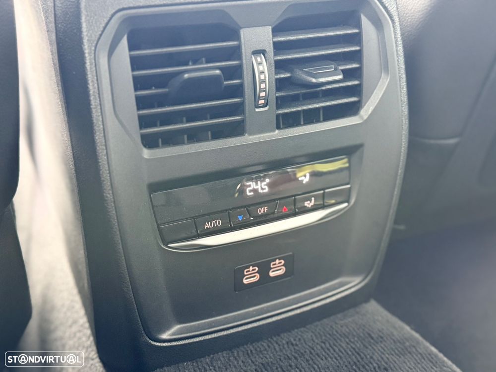 BMW 420 Gran Coupé - 31