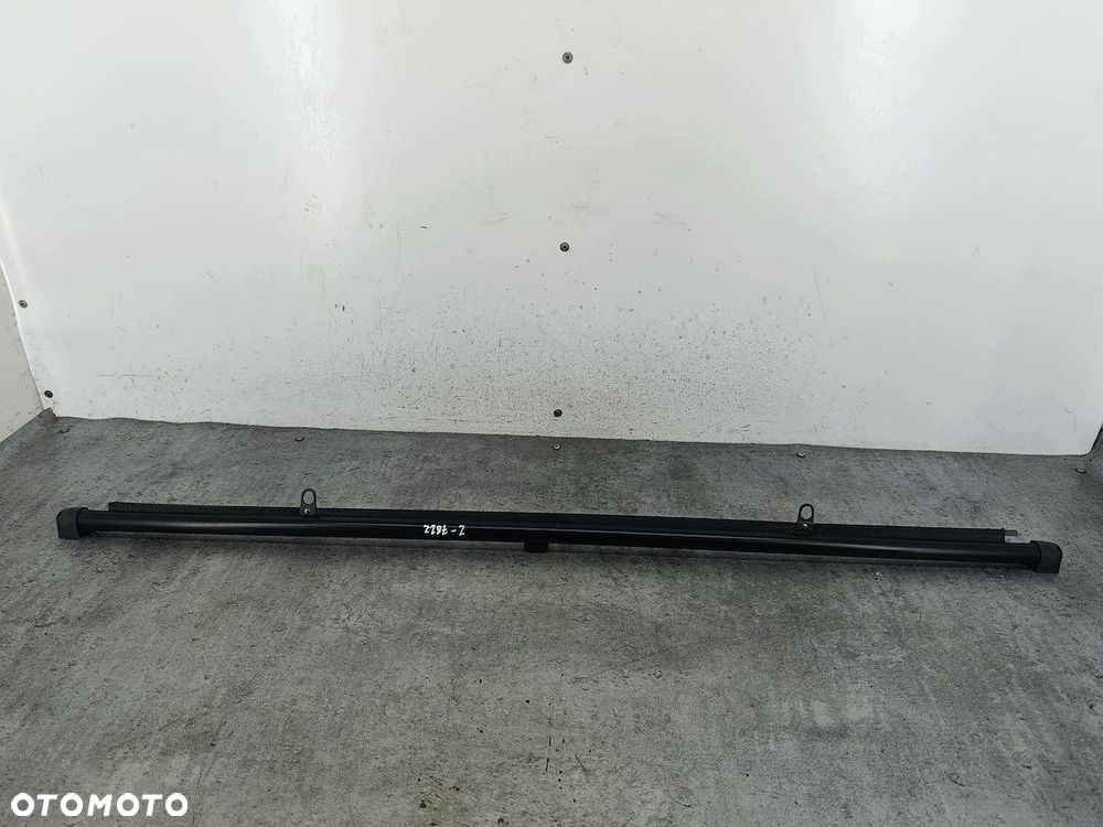 ROLETA TYLNA PRZECIWSŁONECZNA BMW 3 E90 - 5