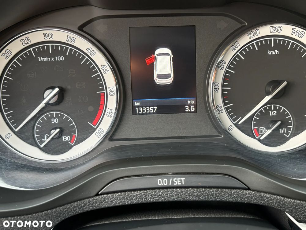 Skoda Karoq 2.0 TDI SCR 4x4 Style - 22