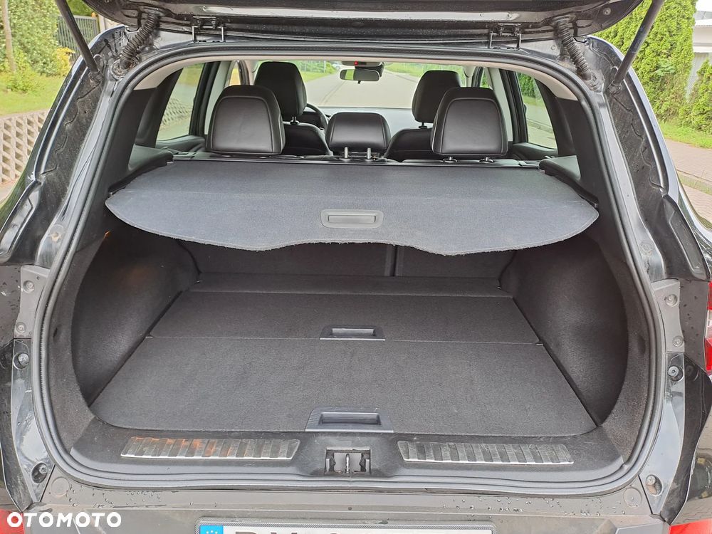 Renault Kadjar - 25