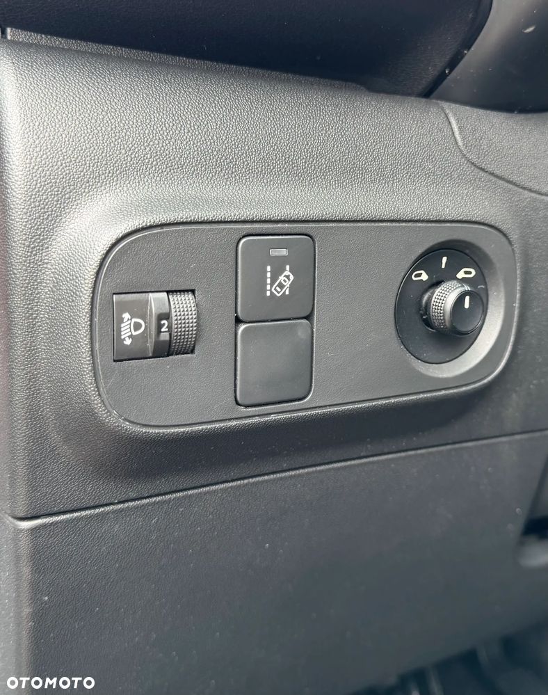 Citroën C3 - 20