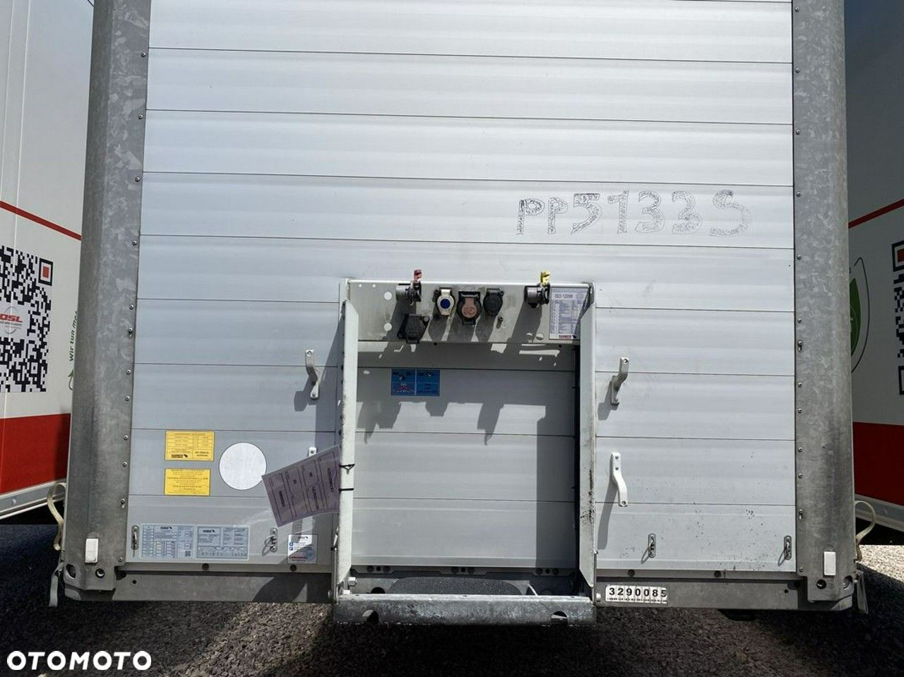 Schmidt - 8