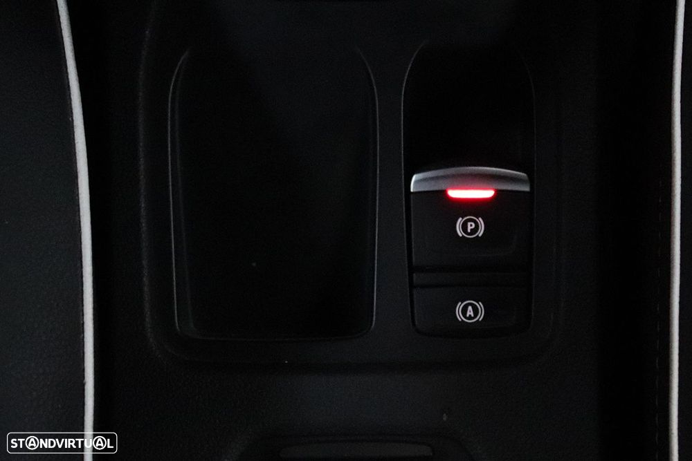 Renault Clio 1.0 TCe Techno - 15