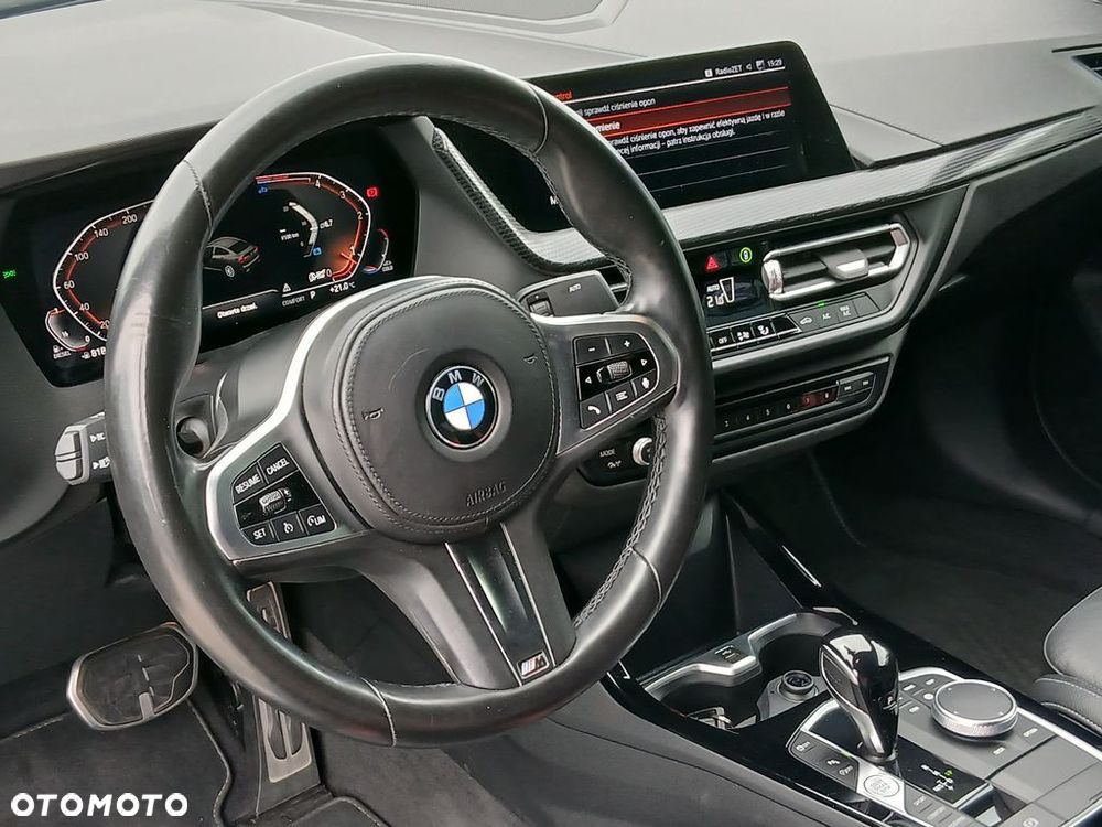 BMW Seria 2 - 14