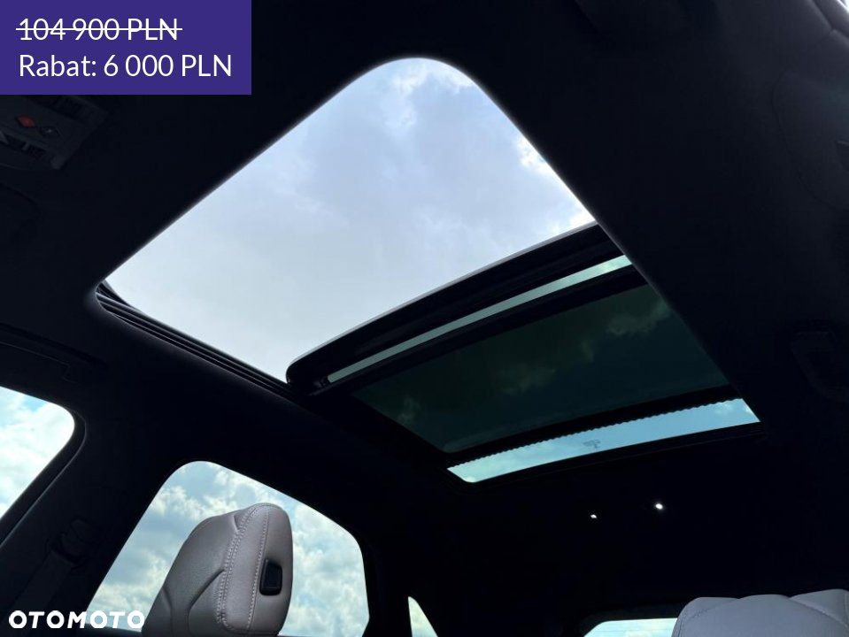 DS Automobiles DS 7 Crossback - 37