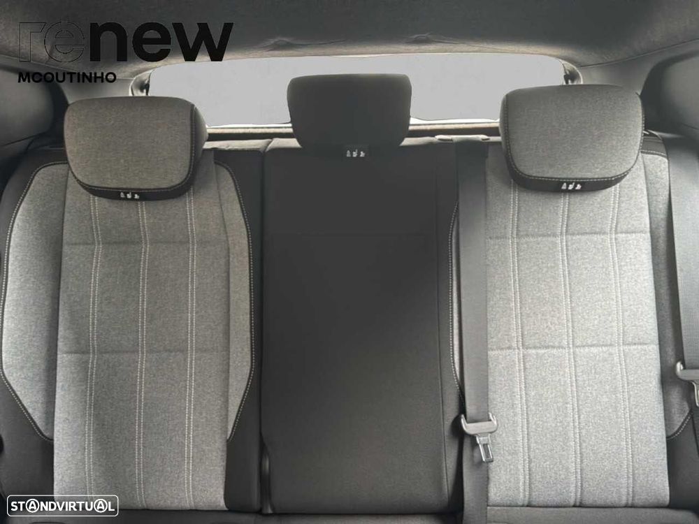 Renault Mégane - 18