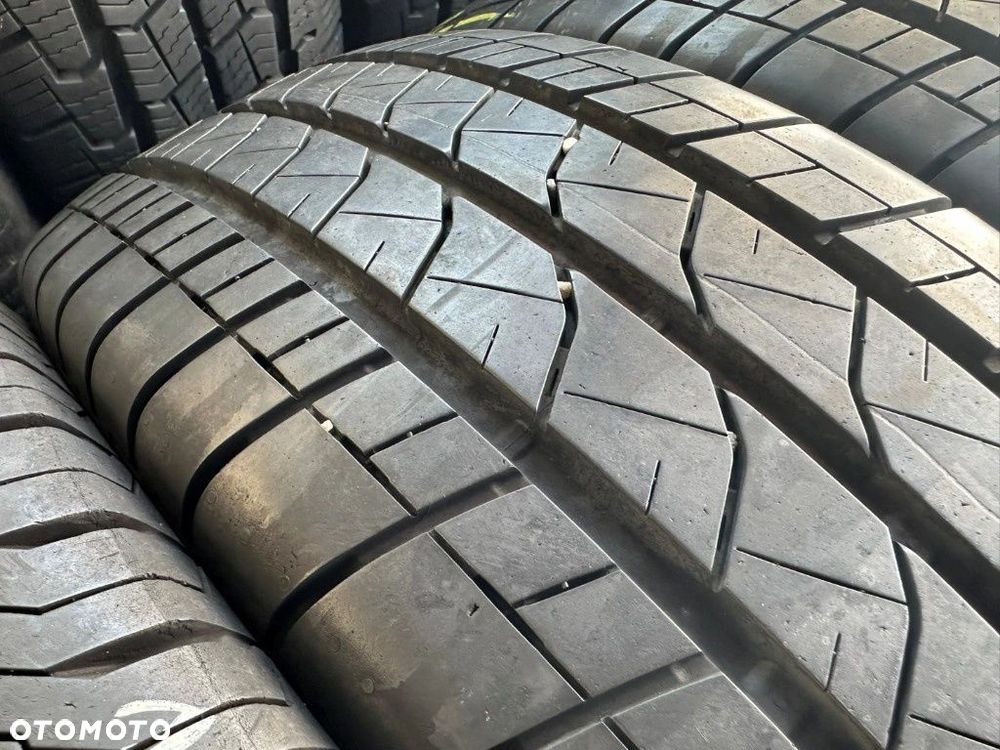 215/65/16C Bridgestone Duravis R660_7mm_2szt_(623) - 4