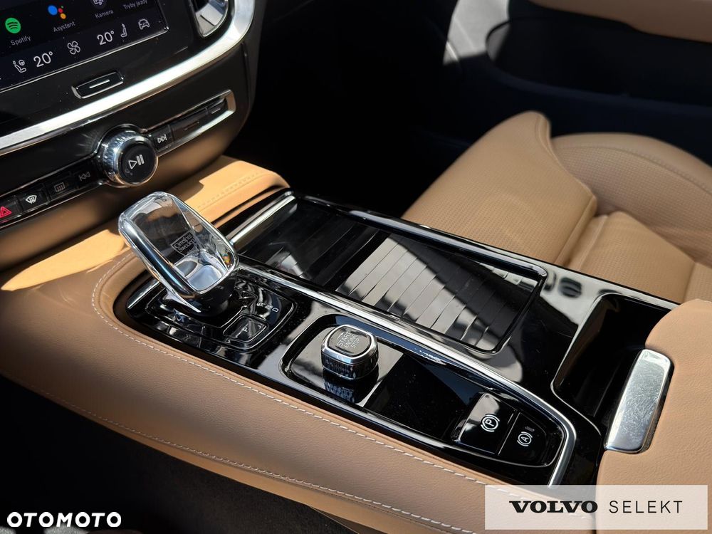 Volvo V60 - 34