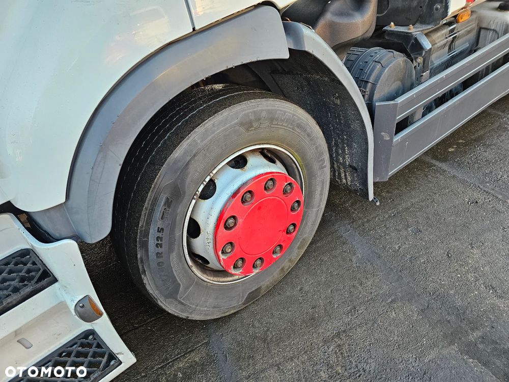 Renault Premium - 16