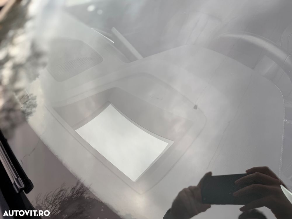 BMW X5 xDrive45e - 20