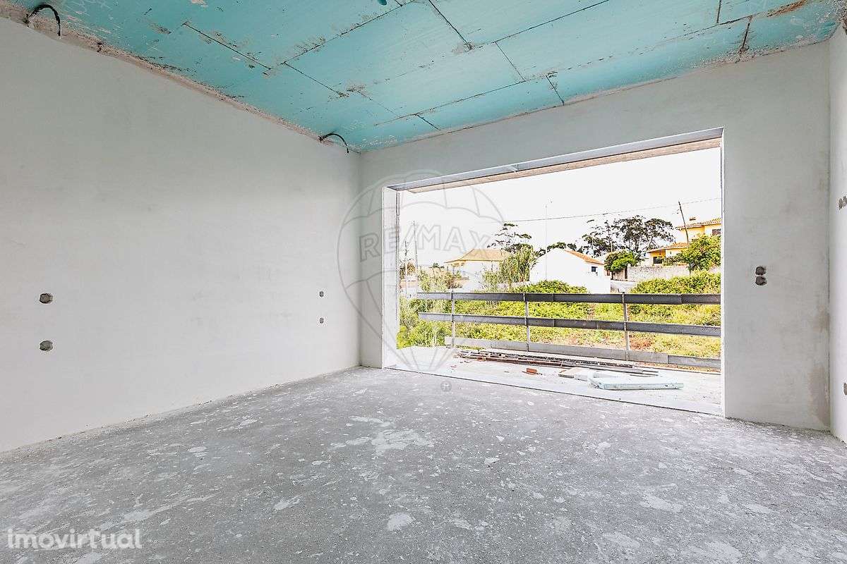 Moradia T3 para venda - Grande imagem: 5/25