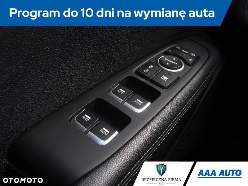 Kia Sorento - 20