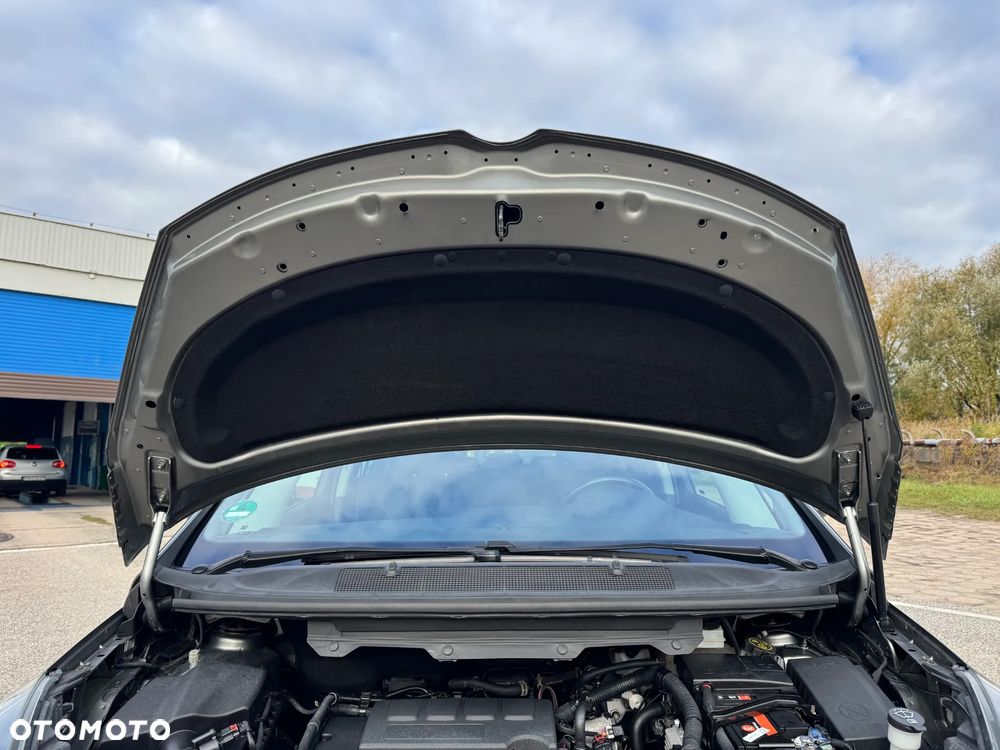 Opel Zafira 1.4 Turbo Innovation - 33