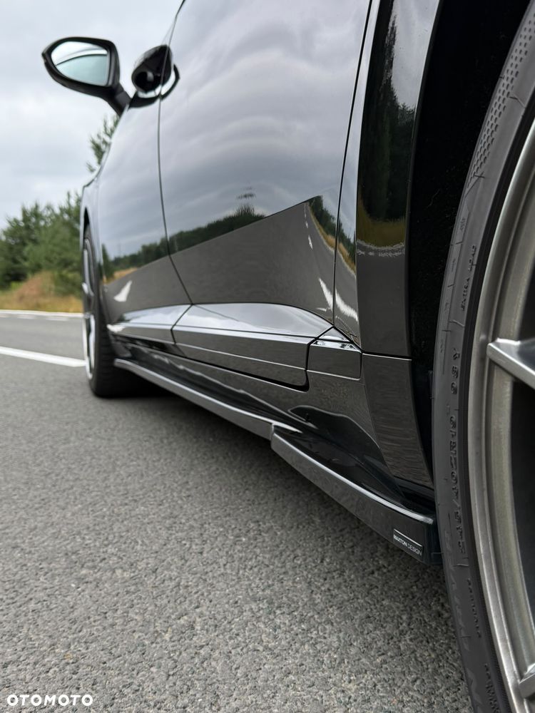 Volkswagen Arteon Shooting Brake 2.0 TSI 4Motion R DSG - 11