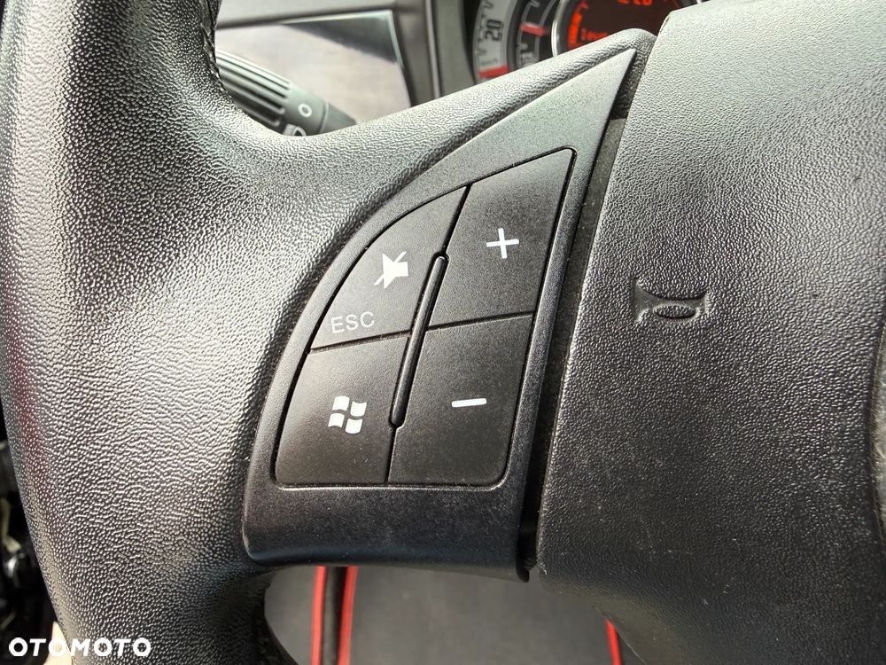 Fiat 500 0.9 8V TwinAir Start&Stopp Collezione - 17