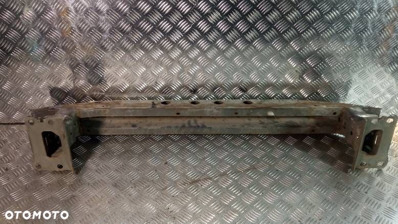 WZMOCNIENIE ZDERZAKA PRZÓD TOYOTA AVENSIS T25 - 3