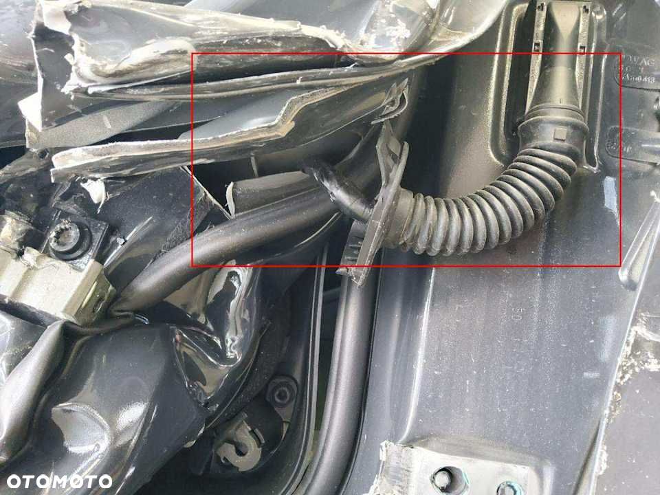Volkswagen Tiguan 2.0 TDI SCR DSG Life - 14