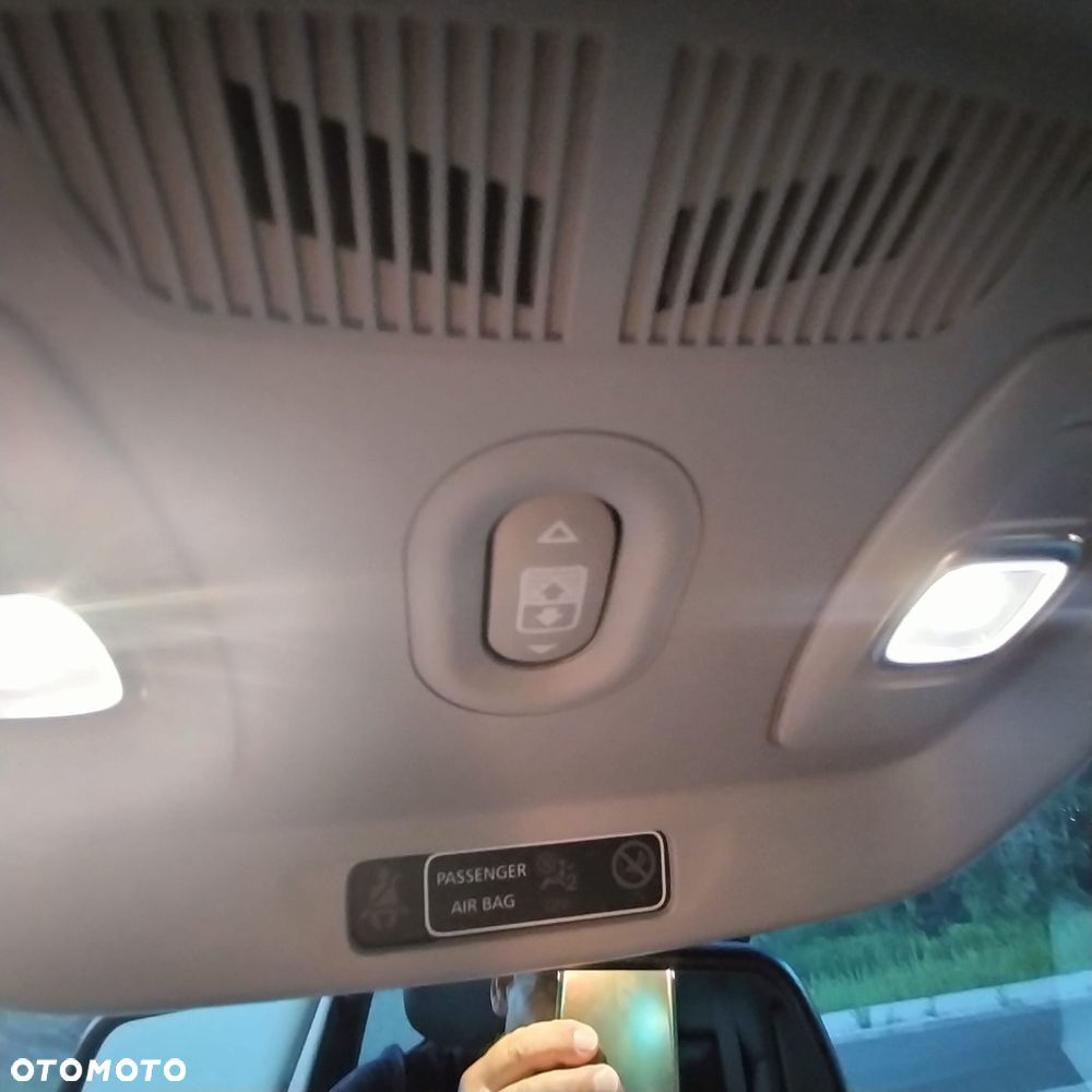 Renault Kadjar BLUE dCi 115 EDC INTENS - 8