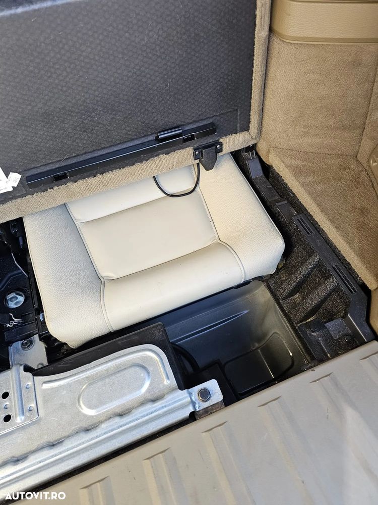 Volvo XC 90 - 17