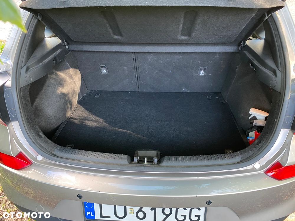Hyundai i30 1.4 Classic - 11