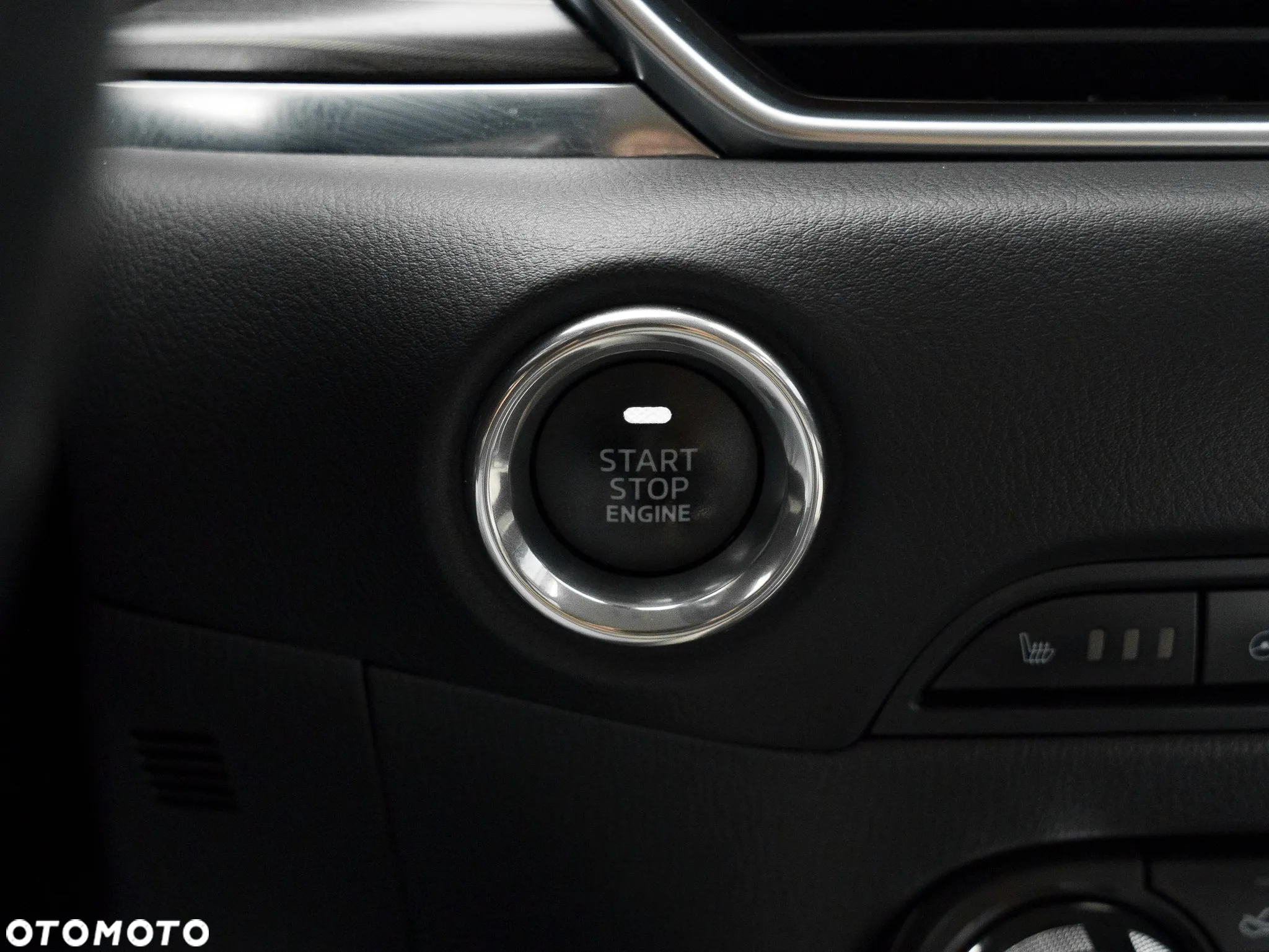 Mazda CX-5 SKYACTIV-G 160 AWD Exclusive-Line - 40