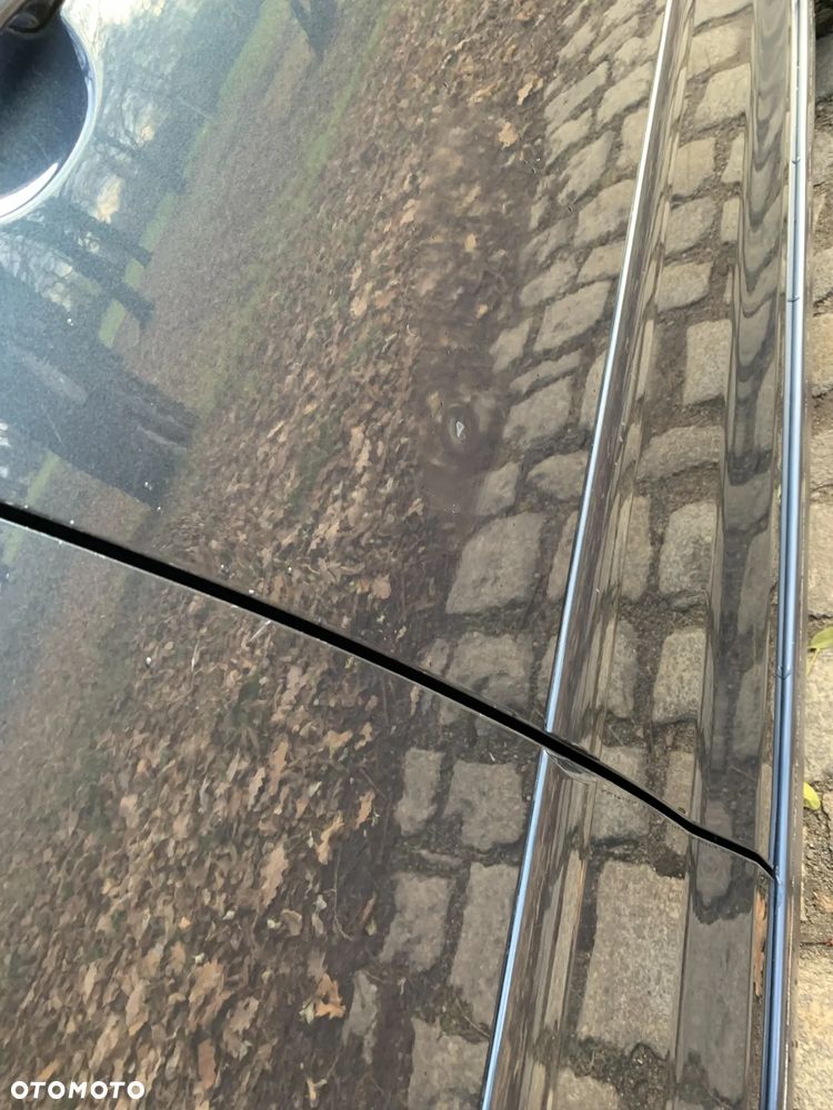 Volkswagen Golf Plus 1.9 TDI DSG Comfortline - 14