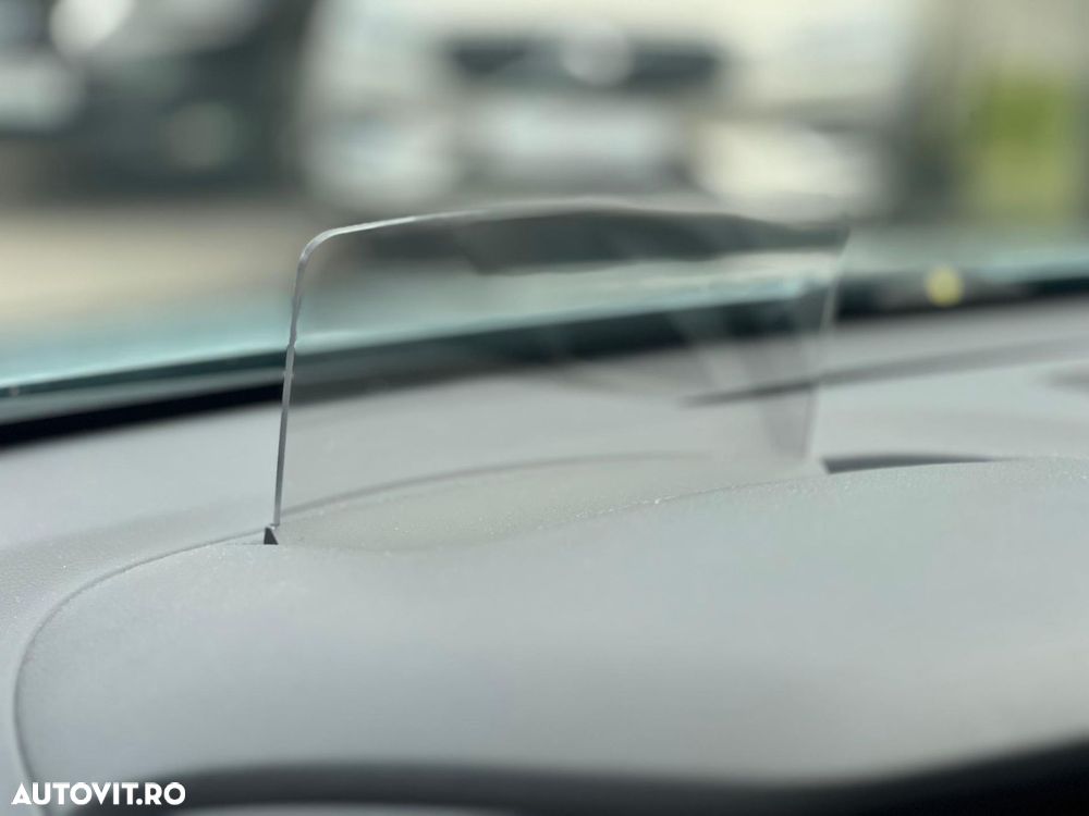 Hyundai KONA 1.6 T-GDI 4WD Aut. Luxury + - 11