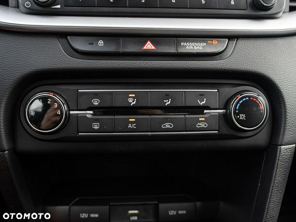 Kia Ceed 1.0 T-GDI S - 17
