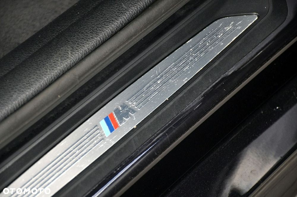 BMW Seria 4 - 19