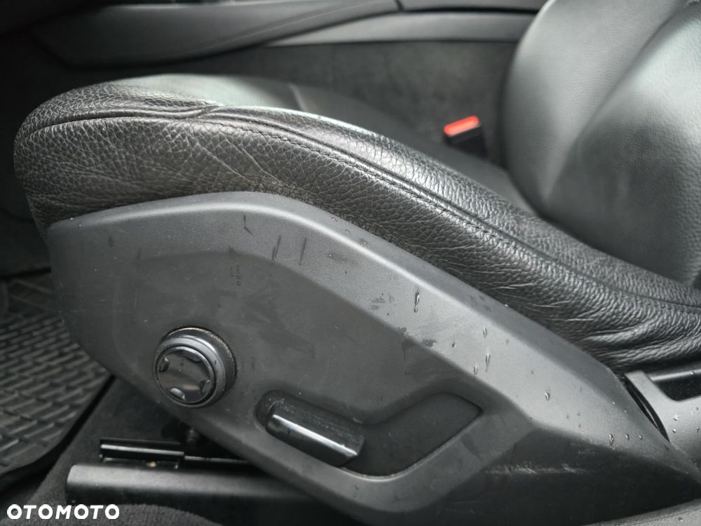 Volvo S90 T4 Momentum - 16