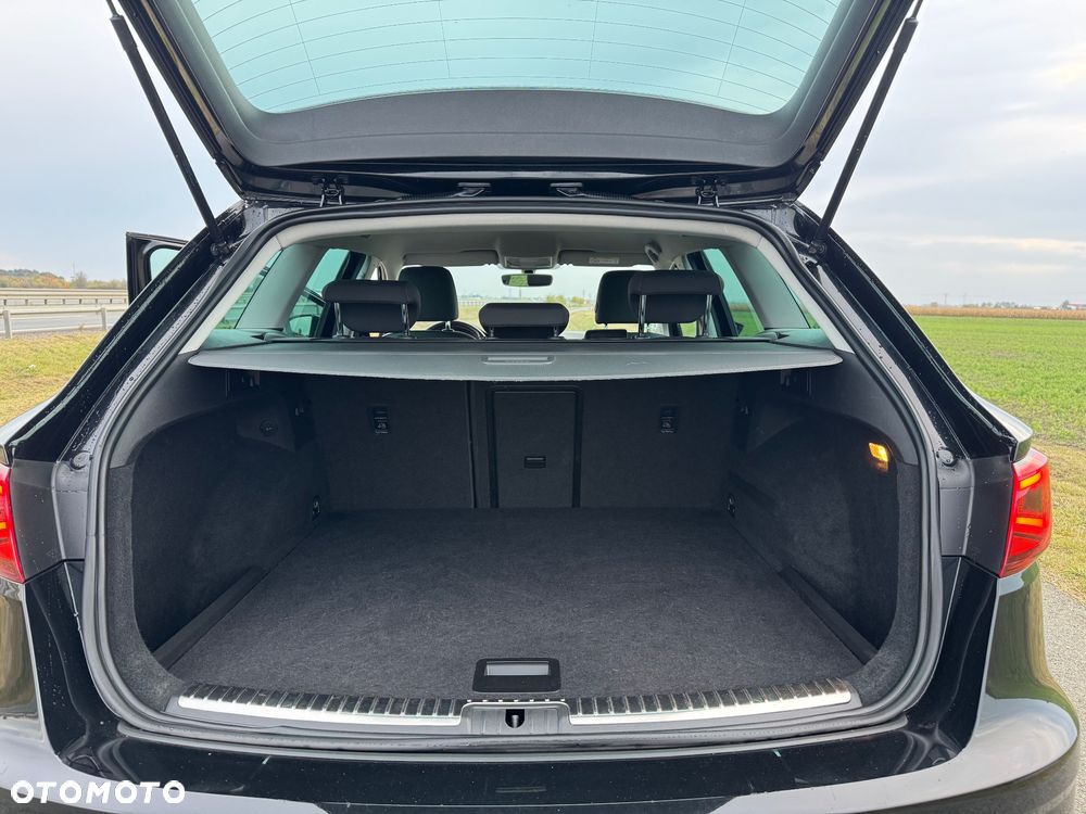 Seat Leon 2.0 TDI DPF Start&Stop FR - 23