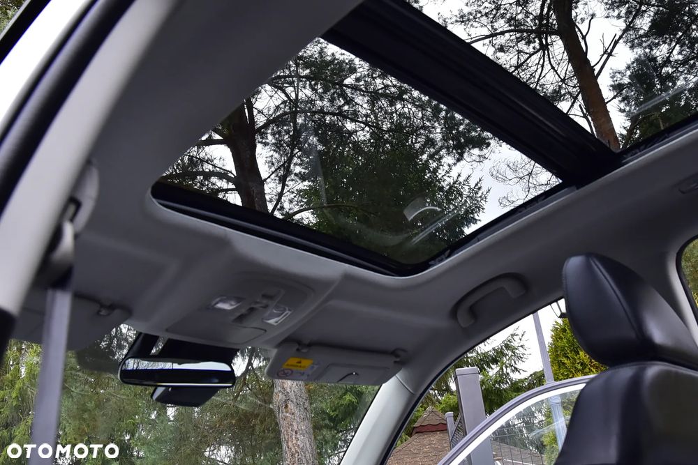 Suzuki Vitara 1.4 T Boosterjet S 4WD - 36