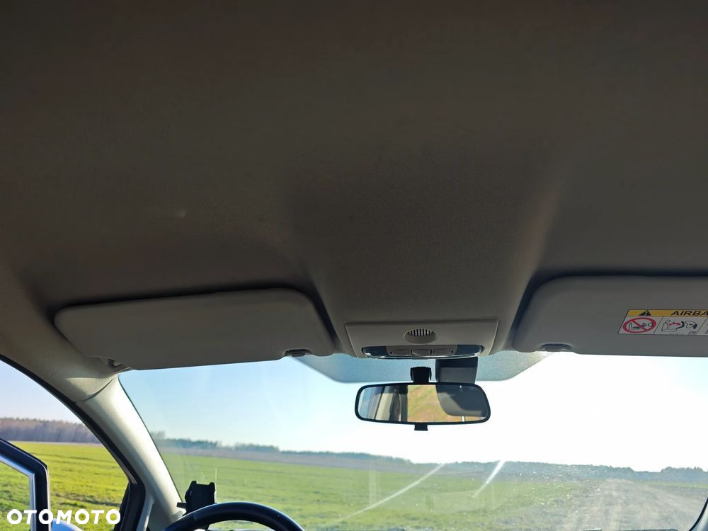 Ford Fiesta 1.0 Titanium X - 16