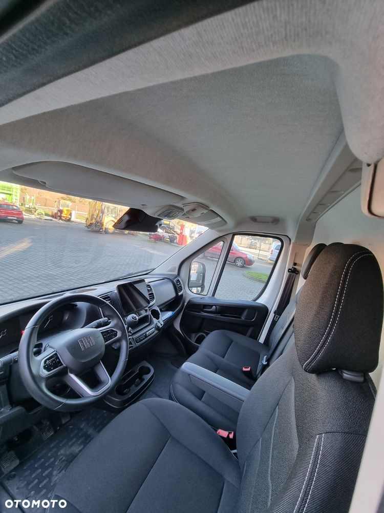 Fiat Ducato - 20