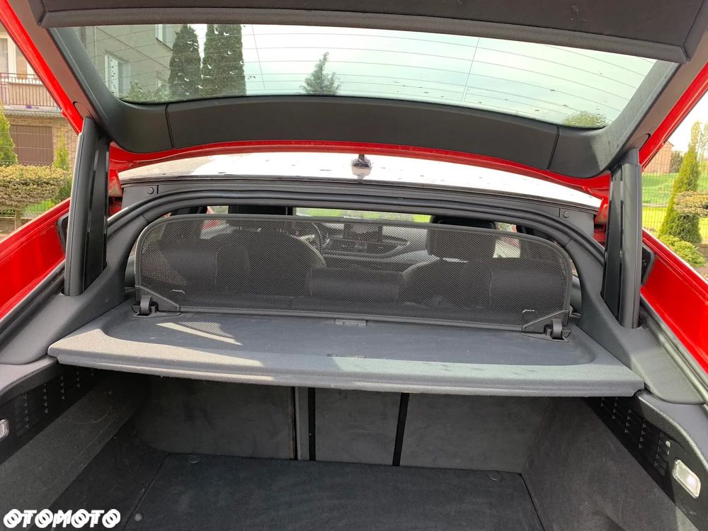 Audi A7 Sportback 3.0 TDI Quattro Tiptr - 13