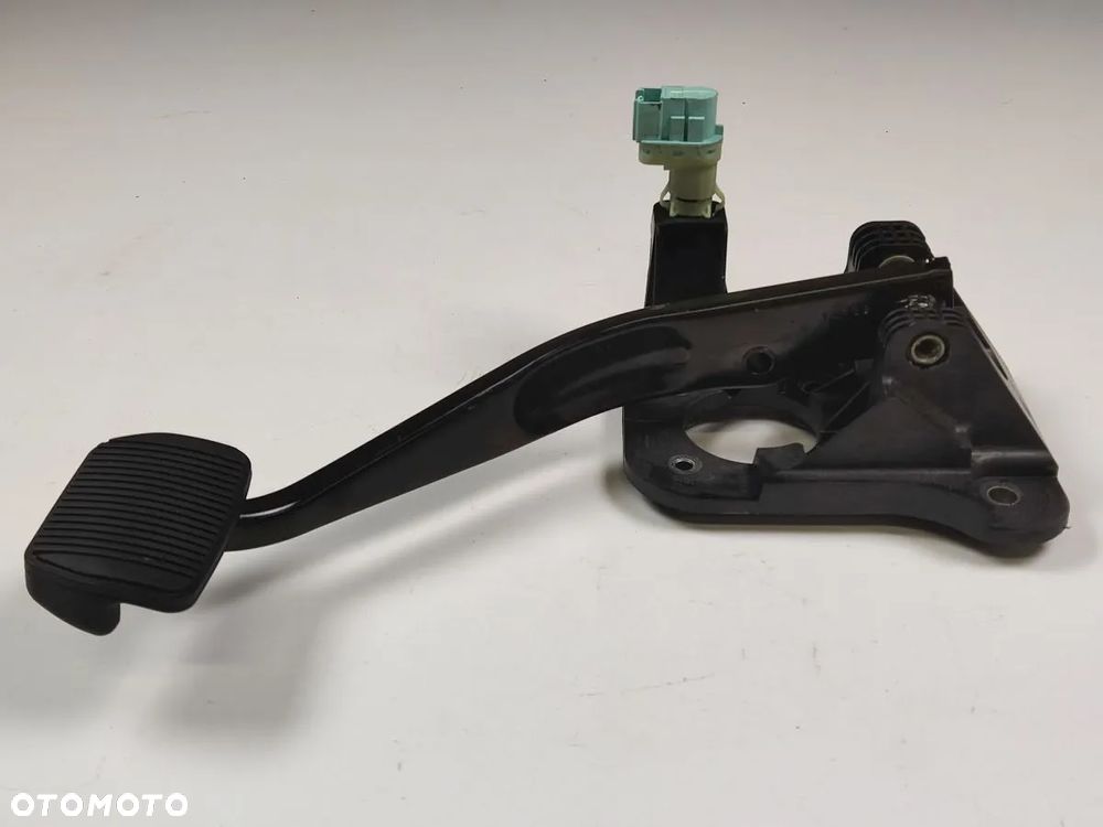 FORD EXPLORER 3.0 Phev od 2020r Pedał Hamulca - 2