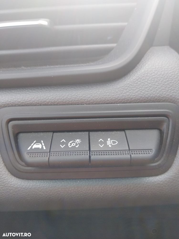 Renault Clio SCe 65 LIFE - 10