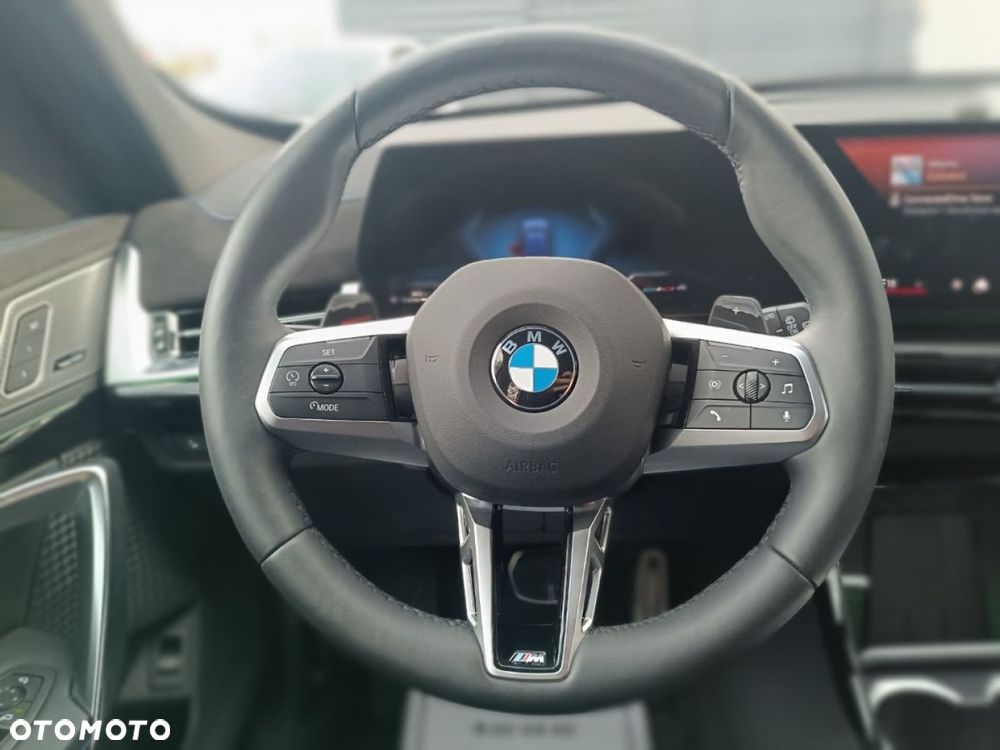 BMW X1 - 21
