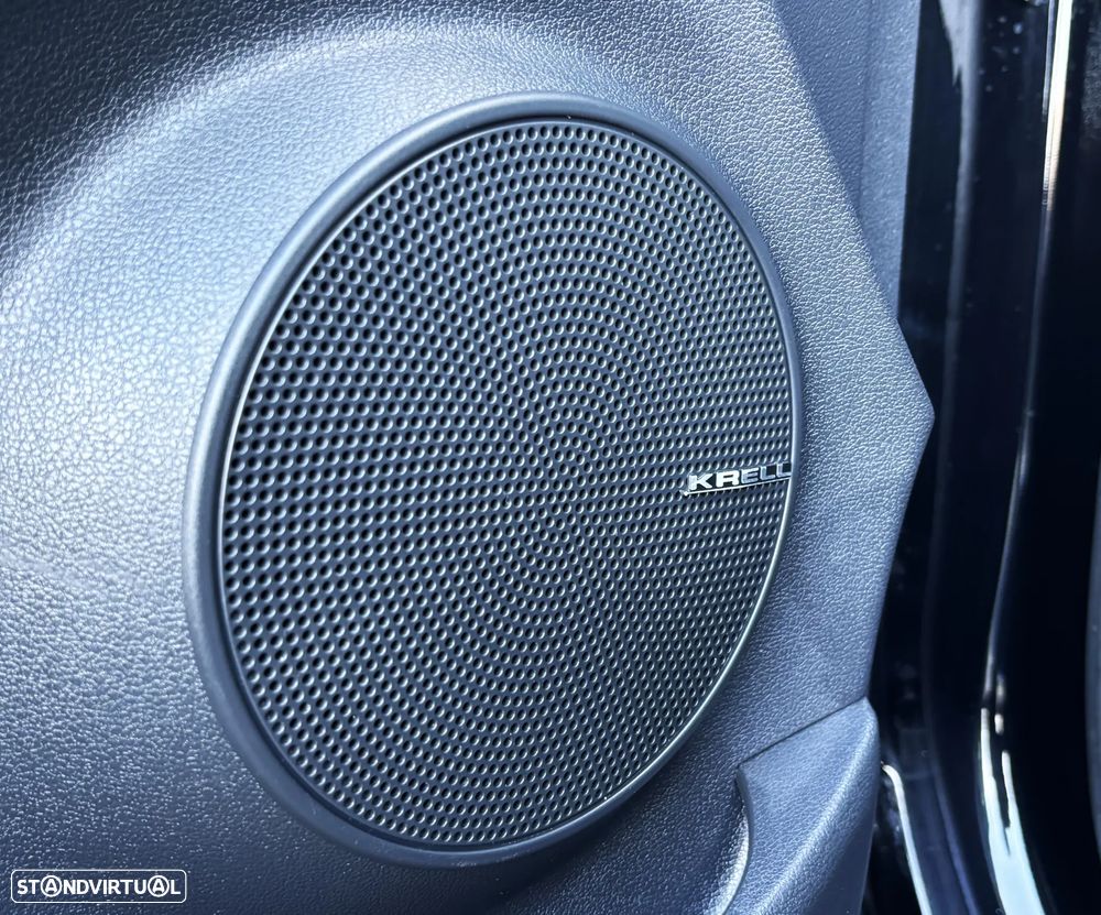 Hyundai Kauai Premium - 23