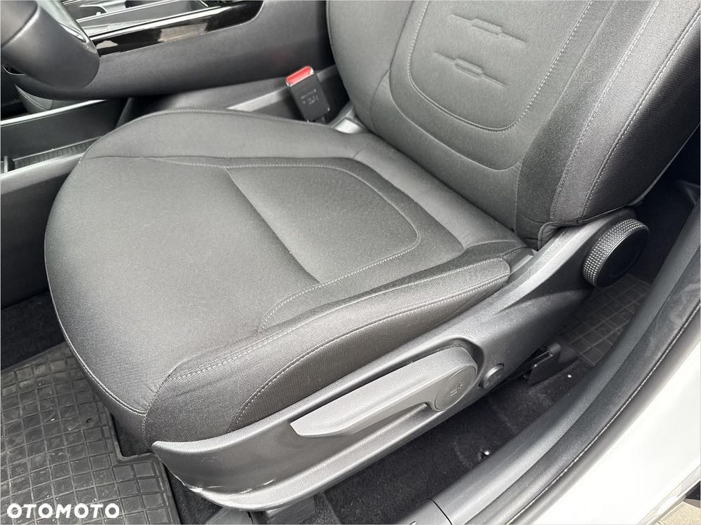 Hyundai Tucson - 13