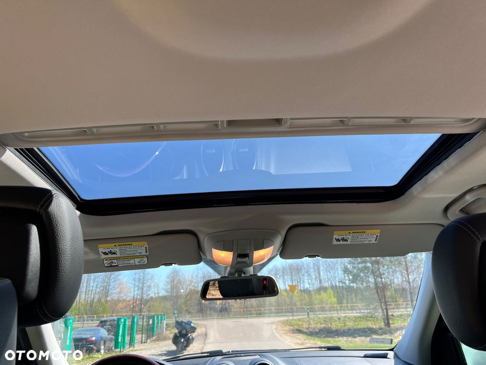 Mercedes-Benz GL 450 4Matic 7G-TRONIC Grand Edition - 15