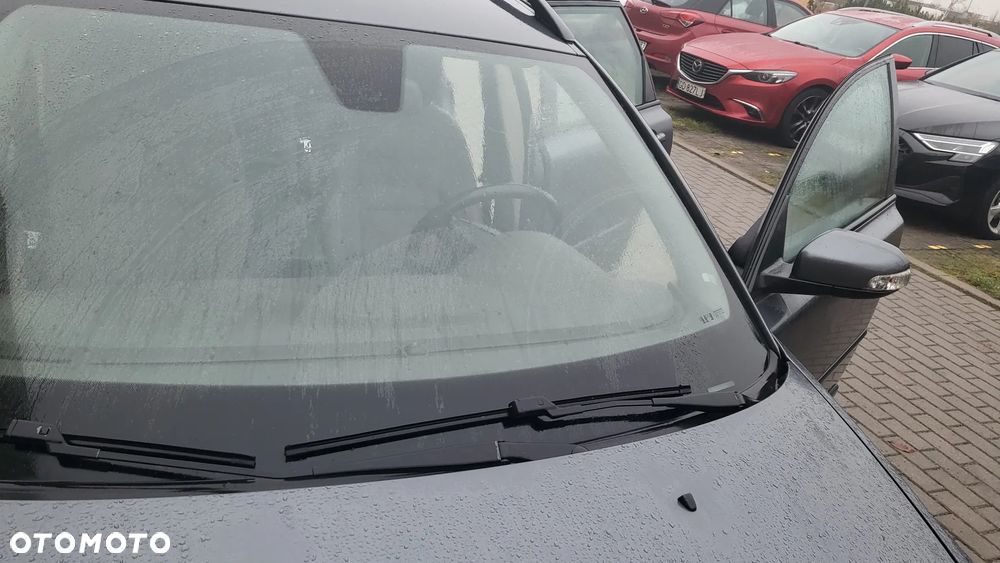 Volvo V50 2.0D Momentum - 13