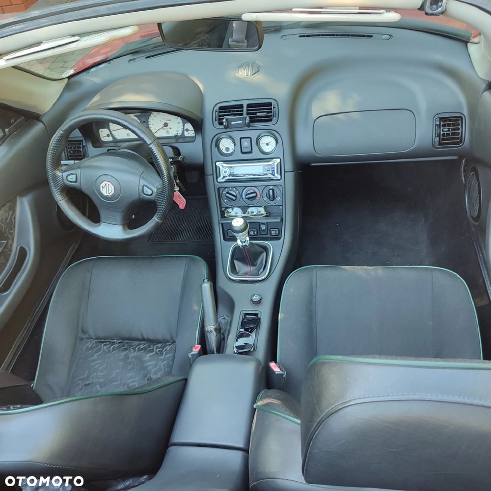 Hyundai i30 - 12