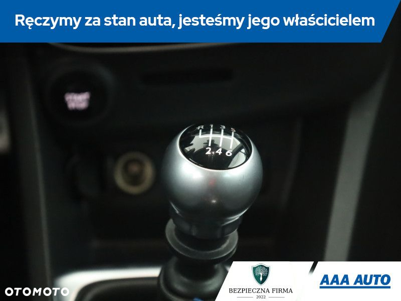 Renault Clio - 16