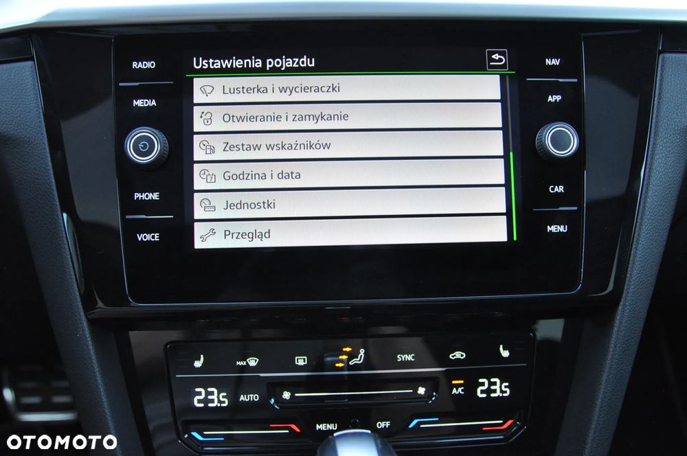 Volkswagen Arteon 2.0 TSI Elegance DSG - 16