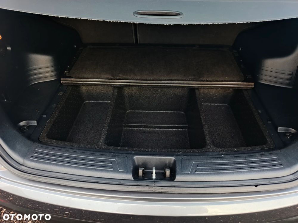 Hyundai ix35 1.6 GDI Classic 2WD - 3